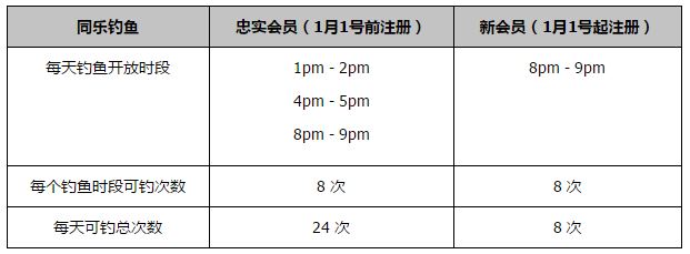 导演乌尔善更是盛赞影片 “在整个华语战争类型电影中非常独特”、“是‘诗’电影在中国的传承和延续